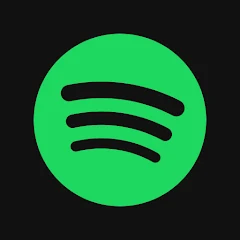 Audio