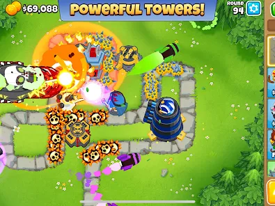 Screenshot 15