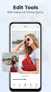 Screenshot 29