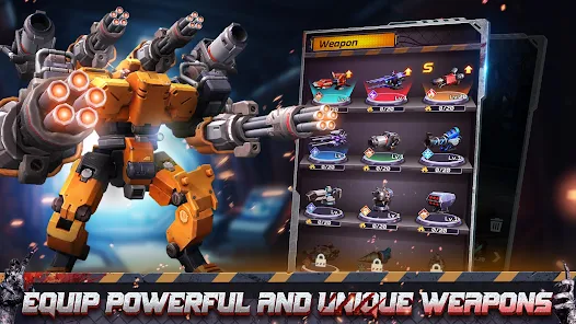 Screenshot 17