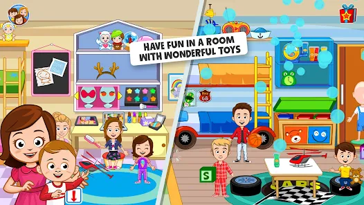 Screenshot 10