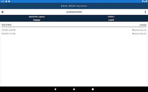 Screenshot 10