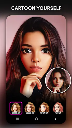 Screenshot 0