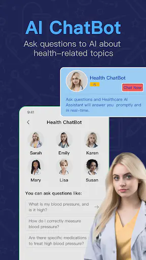 Screenshot 0