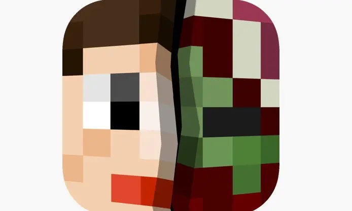 Best Addons for Minecraft to Play with Friends in 2025: Ultimate Multiplayer Guide