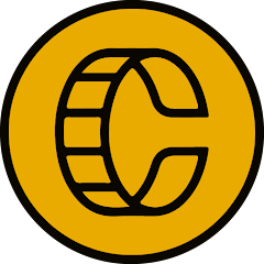 Cashpop - Basic Income