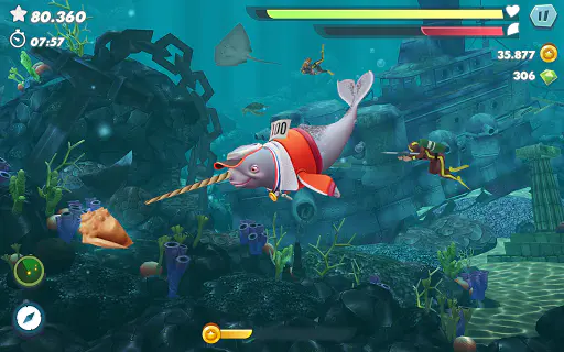 Screenshot 12