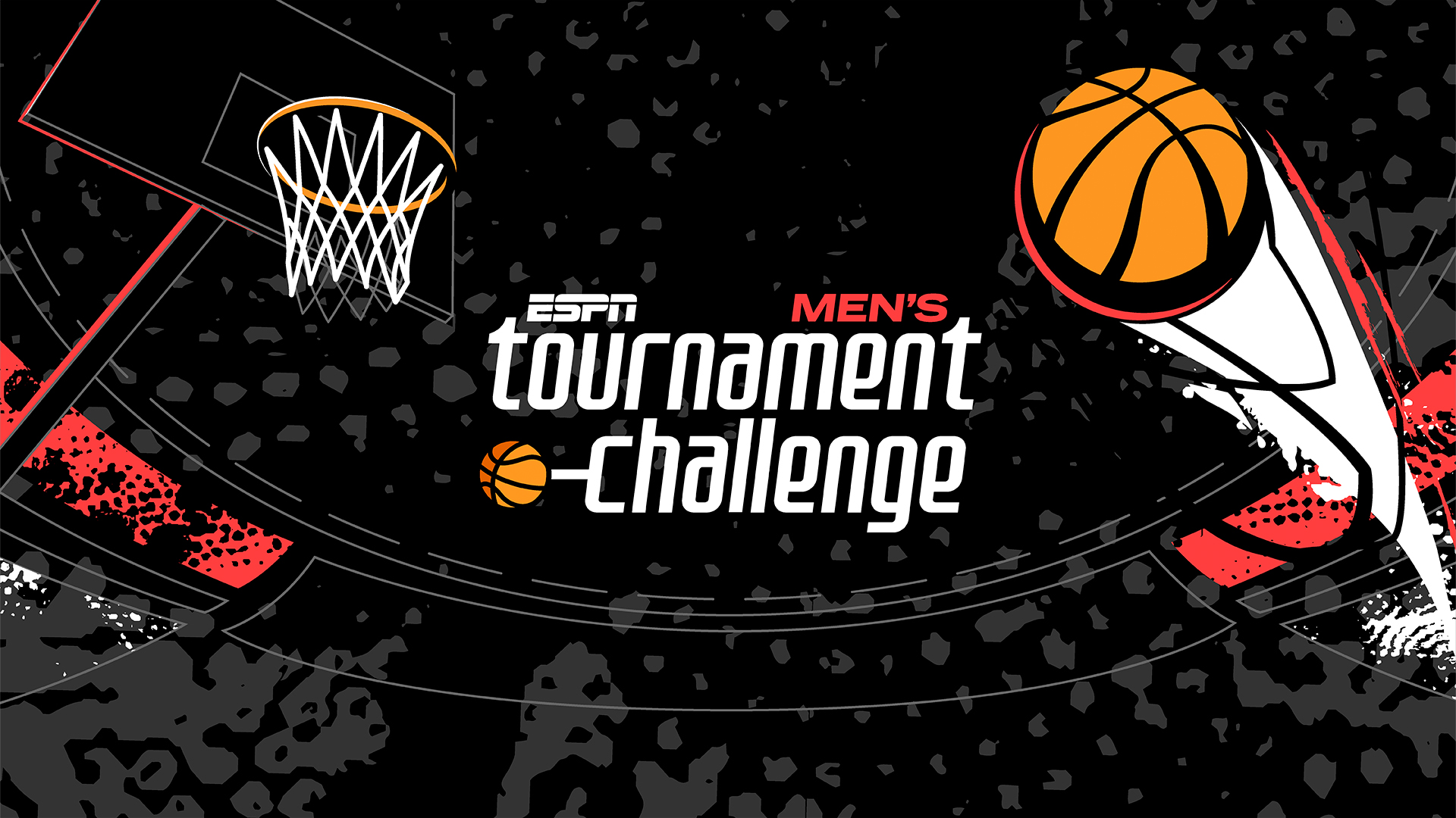 How to Use ESPN for March Madness: A Comprehensive Fan’s Guide