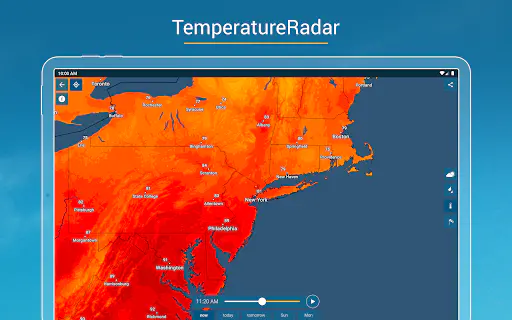 Screenshot 18