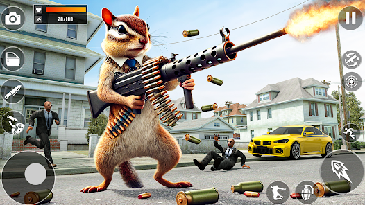 Screenshot 11
