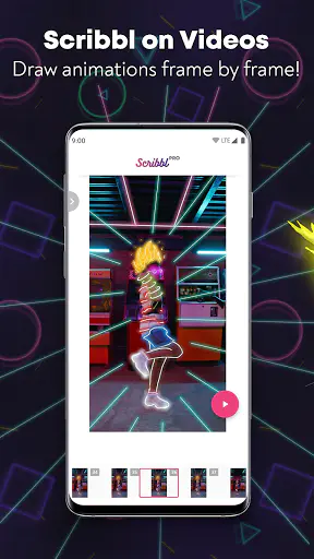 Screenshot 0