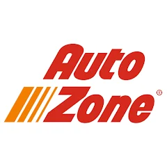 Vehicles