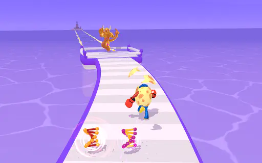 Screenshot 22