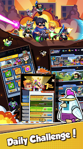 Screenshot 31