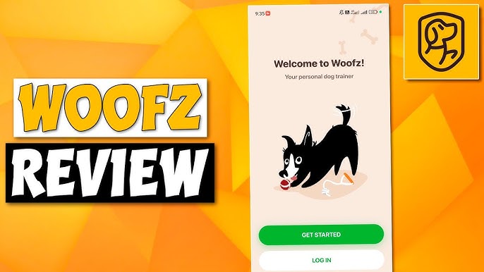 Celebrating National Pet Day with Woofz: A Complete Review and Usage Guide