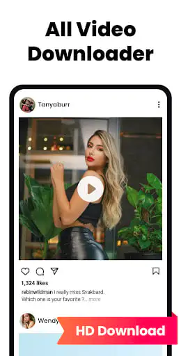 Screenshot 0