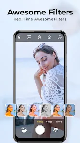 Screenshot 36