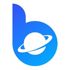 Boat AI Browser: Web & Tools