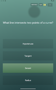 Screenshot 22