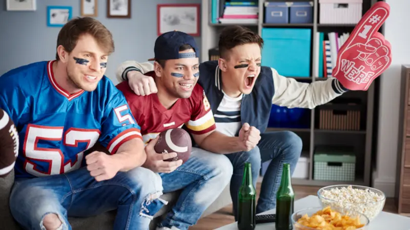 The Ultimate Super Bowl LIX Fan Guide