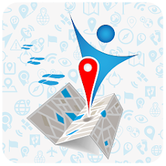 OneLocator: GPS Phone Tracker