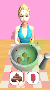 Screenshot 30