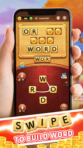 Screenshot 0
