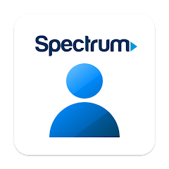 My Spectrum
