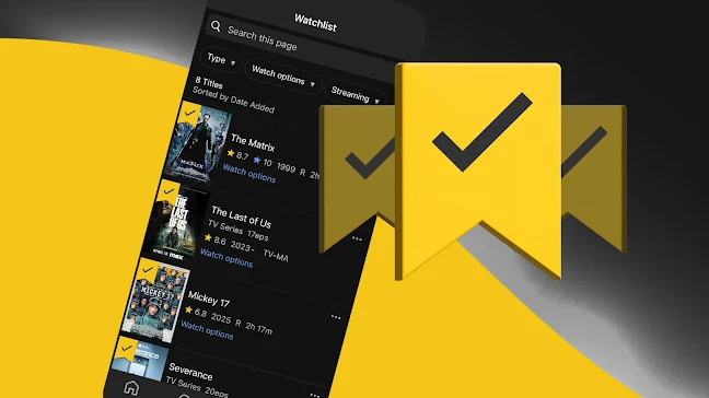 Screenshot 21