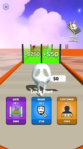 Screenshot 24
