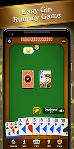 Screenshot 0