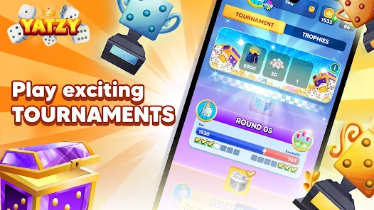 Screenshot 22