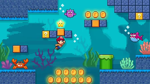 Screenshot 9