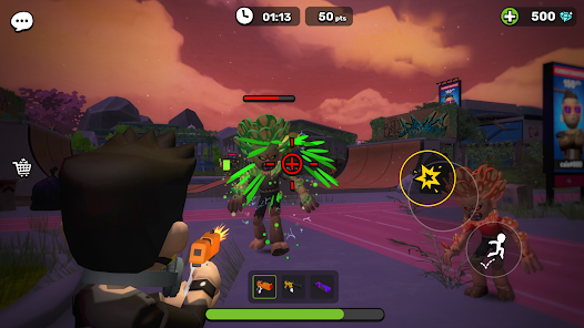 Screenshot 20