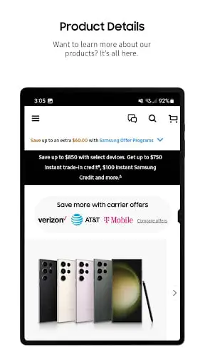 Screenshot 12