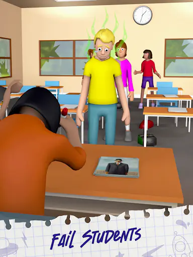 Screenshot 10