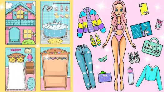 Screenshot 13