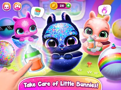 Screenshot 21