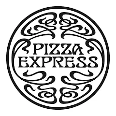 PizzaExpress