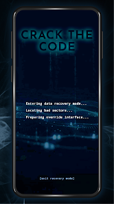 Screenshot 21
