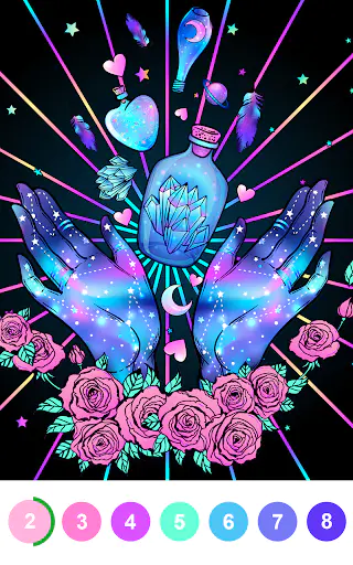 Screenshot 19