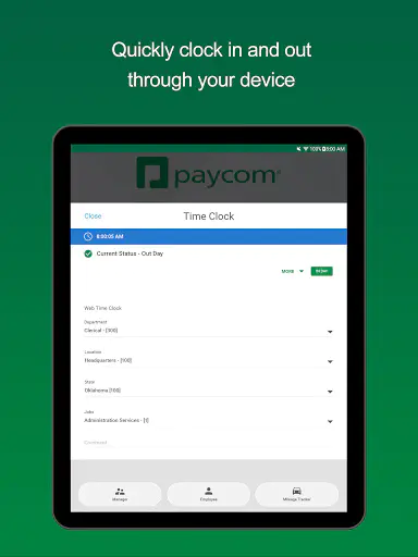 Screenshot 11