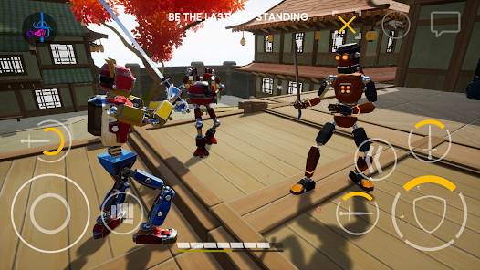 Screenshot 22