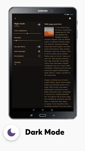 Screenshot 16