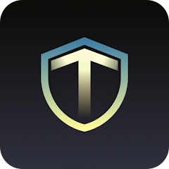 Tesla Proxy Pro - Safe & Fast