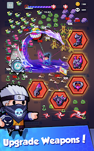 Screenshot 22
