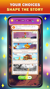 Screenshot 15