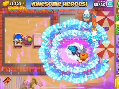 Screenshot 14