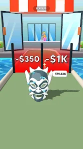 Screenshot 23