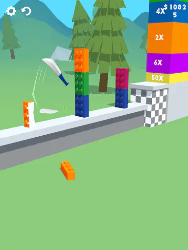 Screenshot 14